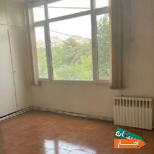 اجاره دو اتاق در مطب با بهترین امکانات