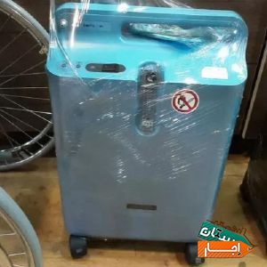 اجاره اکسیژن ساز خرید فروش