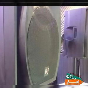 اجاره باند فلشخور رقص نور دیجی خانم و آقا
