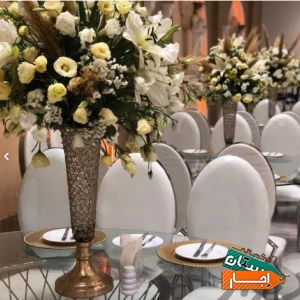 اجاره باغ تالار فانوس شرایط عالی
