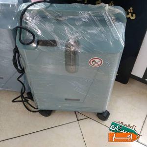 اجاره و فروش اکسیژن ساز پنج لیتری و ده لیتری