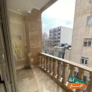 برترین شرایط اجاره 103متر دوخواب فول امکانات