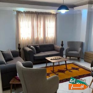 اجاره واحد یک خوابه در کیش با بهترین شرایط