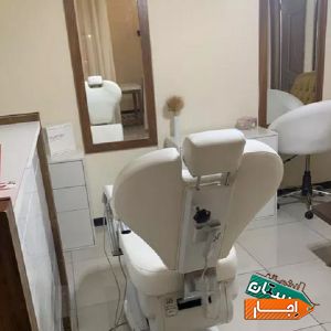 اجاره تخت و صندلی برقی با بهترین شرایط در البرز