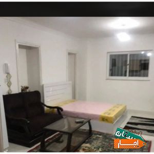 اجاره آپارتمان سوییت مبله