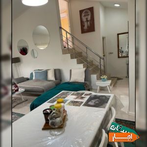 اجاره ویلا در نور