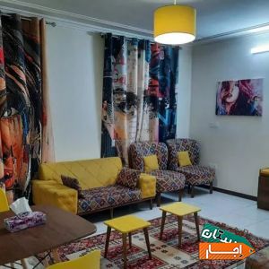 اجاره آپارتمان با عالی ترین دسترسی