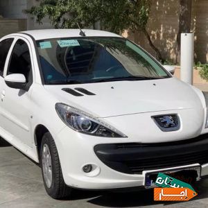اجاره خودرو/رنت ماشین/اتوماتیک