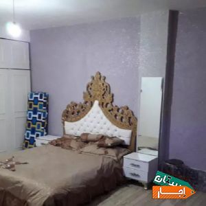اجاره باغ ویلا