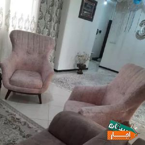 اجاره آپارتمان با بهترین شرایط