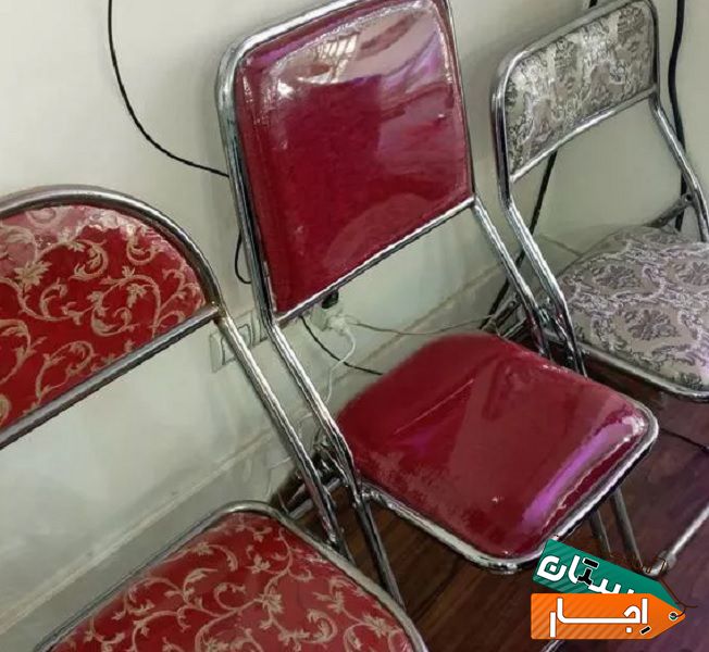 اجاره ظروف کرایه رویای شیرین و تم نامزدی و بله برون