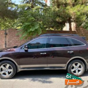اجاره ix55 شرایط مناسب