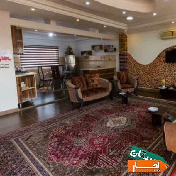 اجاره ویلاهای ساحلی و استخردار