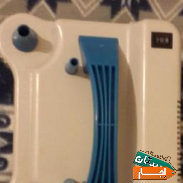 اجاره پمپ بادکنک آرایی