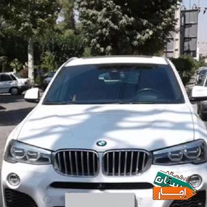 اجاره خودرو.رنت ماشین.کرایه اتومبیل.x4 با بهترین شرایط