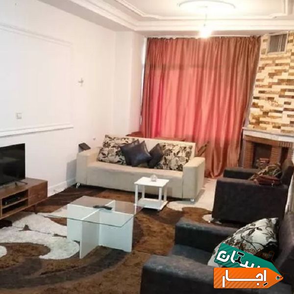 اجاره سویت اپارتمان مبله شاهین ویلا
