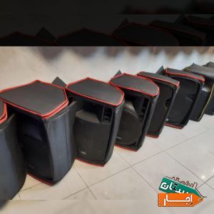 اجاره باند فلش خور و بلوتوثی، نور،نورپردازی