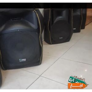 اجاره باند فلش خور و بلوتوثی،نورپردازی