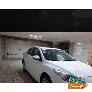 کرایه خودرو مزدا 3 ،اجاره خودرو مزدا نیو