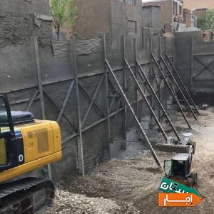 اجاره بابکت کامیون با شرایط معتبر