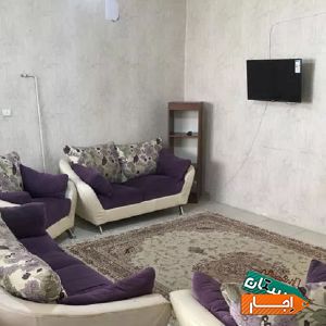 اجاره سوییت آپارتمان مبله با بهترین شرایط در البرز