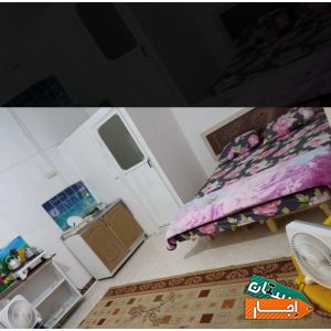 اجاره سوییت