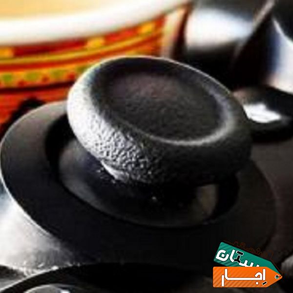 اجاره کنسول پلی 4 در فولاد شهر