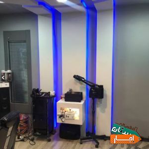 اجاره اتاق آرایشگاه مردانه ساختمان اداری شرایط آسان