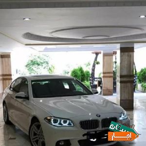 اجاره خودرو/رنت ماشین/لوکس/بهترین قیمت