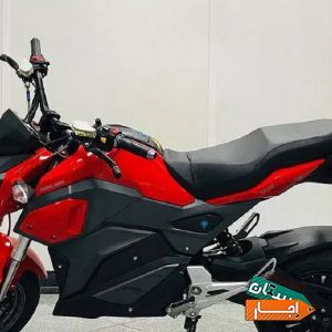اجاره موتور با بهترین شرایط