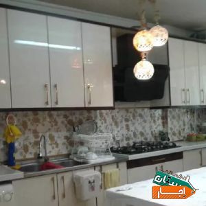 بهترین شرایط اجاره آپارتمان شیک تک واحدی