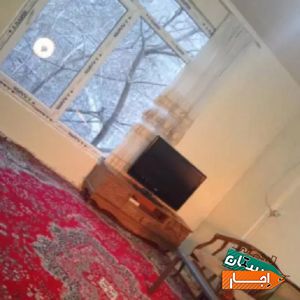 اجاره سوییت جاده چالوس با شرایط مناسب در البرز