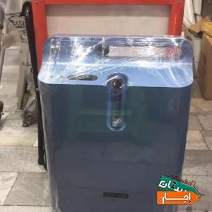 اجاره اکسیژن ساز با نازلترین قیمت