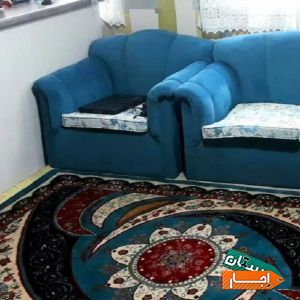 اجاره آپارتمان مبله تمیز شیک دنج آرام