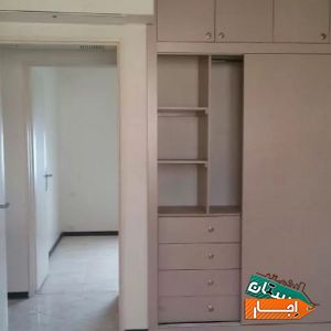 مناسب ترین شرایط اجاره 127 متر آپارتمان در خیابان احسان