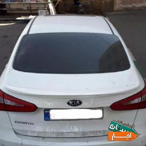 اجاره خودرو.اجاره ماشین.رنت خودرو.اجاره سراتو با بهترین قیمت