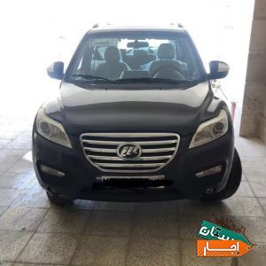 اجاره لیفانx60