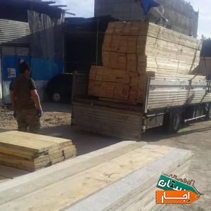 اجاره تخته وبشگه بنائی با مناسبترین قیمت