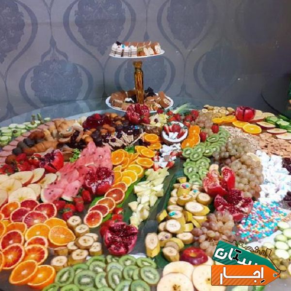 اجاره سالن اجتماعات،باغ تالار،تشریفات مجالس