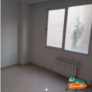 اجاره اپارتمان57متری یک خواب سهروردی با بهترین قیمت