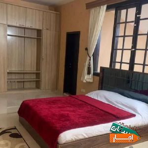 اجاره 3خواب ساحلی(فول فرنیش)دوبلکس