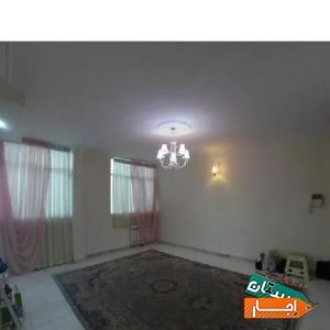 اجاره 60 متری / کدخانه 514884 با بهترین شرایط