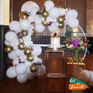 خدمات مجالس {{ ارائه تجهیزات مجالس }}