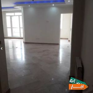 اجاره آپارتمان 96 متر /شهران جنوبی شرایط آسان
