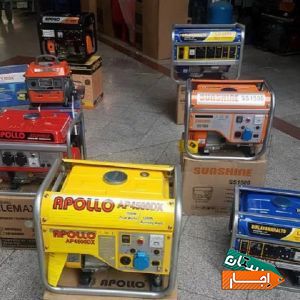 اجاره موتور برق، هیلتی ، تخته بنایی بشکه،بالابر با شرایط مناسب