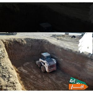 اجاره بابکت و خاور