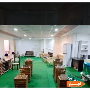 اجاره باغ تالارعروسی و سالن تولد تشریفات مجالس