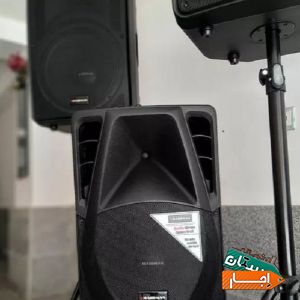 اجاره باند،کرایه باند با بهترین شرایط