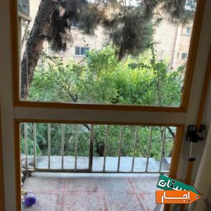 اجاره آپارتمان 55 متر بلوک شهرارا بهترین قیمت