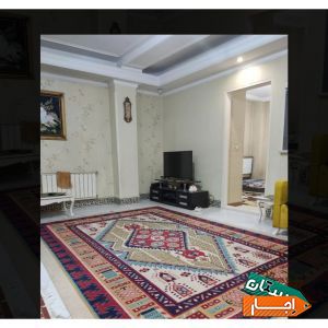 اجاره سوییت مبله مهرویلا